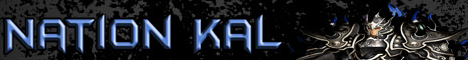Nation Kal-Online Banner